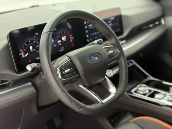 FORD-TERRITORY-1.5 ECOBOOST GTDI GASOLINA TITANIUM AUTOMÁTICO FORD-TERRITORY-2025