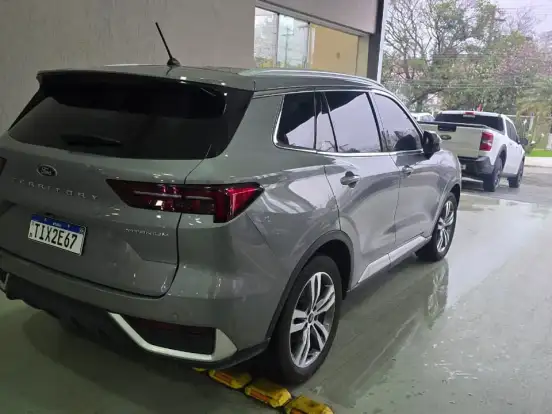 FORD-TERRITORY-1.5 ECOBOOST GTDI GASOLINA TITANIUM AUTOMÁTICO FORD-TERRITORY-2025