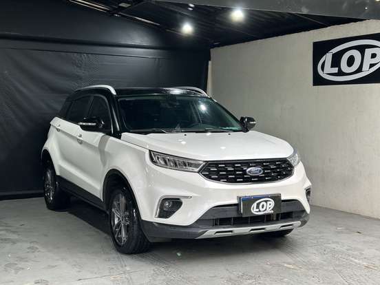 FORD-TERRITORY-2020