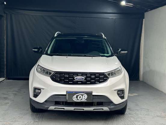 FORD-TERRITORY-1.5 ECOBOOST GTDI GASOLINA SEL AUTOMÁTICO FORD-TERRITORY-2020