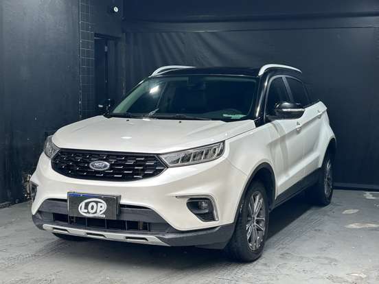 FORD-TERRITORY-2020