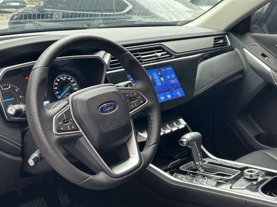 FORD-TERRITORY-2020