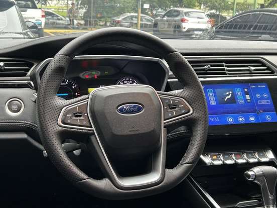 FORD-TERRITORY-2020