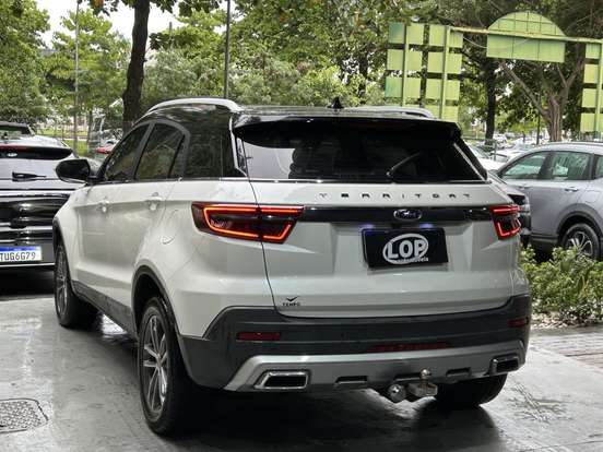 FORD-TERRITORY-2020