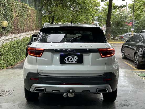 FORD-TERRITORY-2020