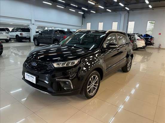 FORD-TERRITORY-2020