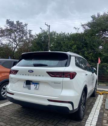 FORD-TERRITORY-2025