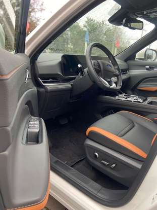 FORD-TERRITORY-2025