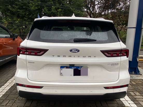 FORD-TERRITORY-1.5 ECOBOOST GTDI GASOLINA TITANIUM AUTOMÁTICO FORD-TERRITORY-2025