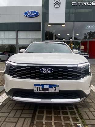 FORD-TERRITORY-2025