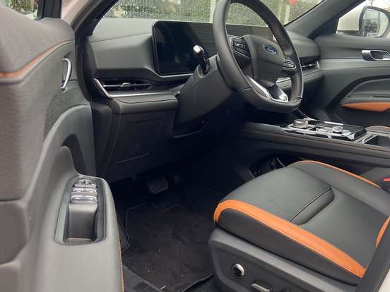 FORD-TERRITORY-1.5 ECOBOOST GTDI GASOLINA TITANIUM AUTOMÁTICO FORD-TERRITORY-2025