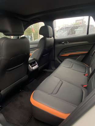 FORD-TERRITORY-2025
