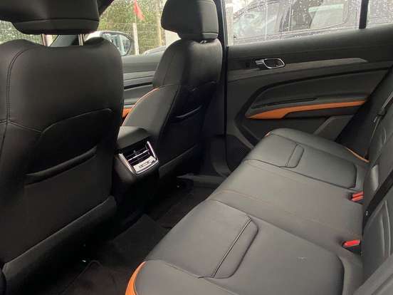 FORD-TERRITORY-1.5 ECOBOOST GTDI GASOLINA TITANIUM AUTOMÁTICO FORD-TERRITORY-2025