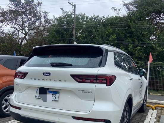 FORD-TERRITORY-1.5 ECOBOOST GTDI GASOLINA TITANIUM AUTOMÁTICO FORD-TERRITORY-2025