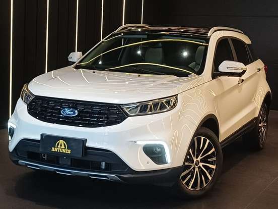 FORD-TERRITORY-1.5 ECOBOOST GTDI GASOLINA TITANIUM AUTOMÁTICO FORD-TERRITORY-2021