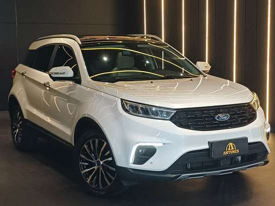 FORD-TERRITORY-1.5 ECOBOOST GTDI GASOLINA TITANIUM AUTOMÁTICO FORD-TERRITORY-2021