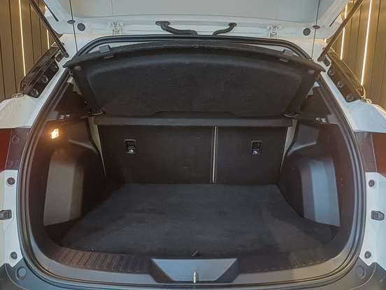 FORD-TERRITORY-1.5 ECOBOOST GTDI GASOLINA TITANIUM AUTOMÁTICO FORD-TERRITORY-2021