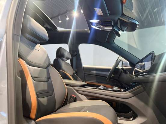 FORD-TERRITORY-2025