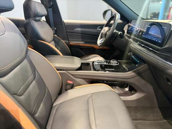 FORD-TERRITORY-2025