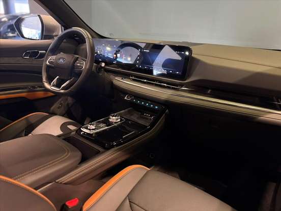FORD-TERRITORY-2025