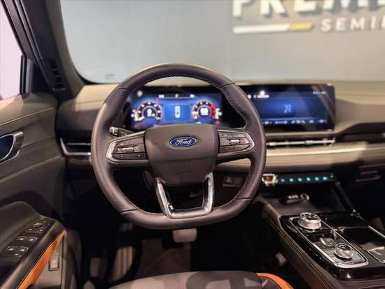 FORD-TERRITORY-1.5 ECOBOOST GTDI GASOLINA TITANIUM AUTOMÁTICO FORD-TERRITORY-2025