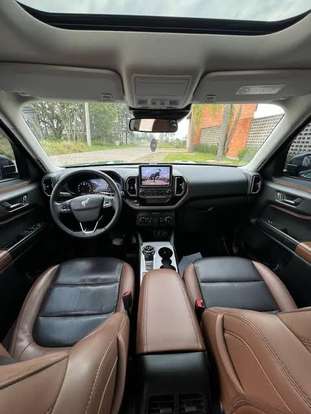 FORD-BRONCO SPORT-2021