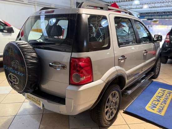 FORD-ECOSPORT-2011
