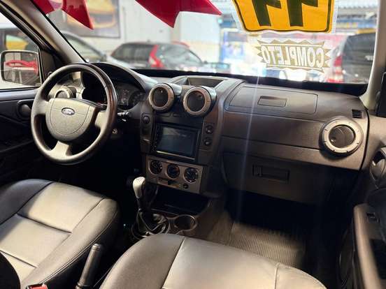 FORD-ECOSPORT-2011