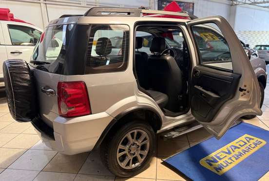 FORD-ECOSPORT-2011
