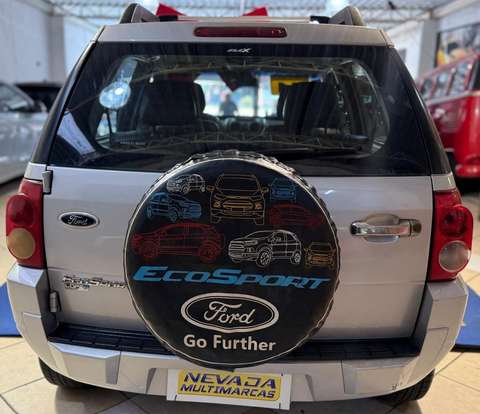 FORD-ECOSPORT-2011