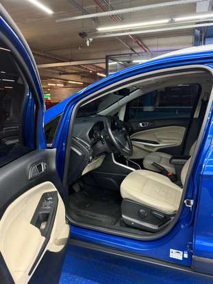 FORD-ECOSPORT-2017