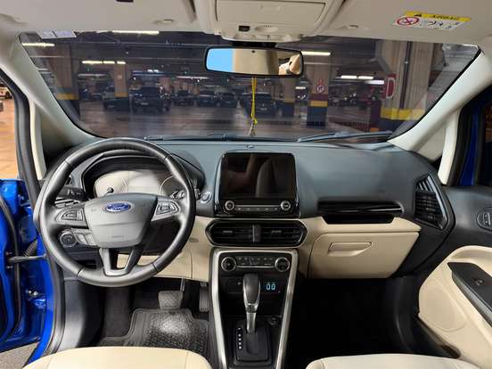 FORD-ECOSPORT-2017