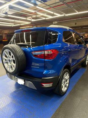 FORD-ECOSPORT-2017