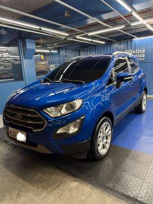 FORD-ECOSPORT-2017