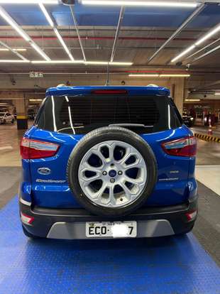 FORD-ECOSPORT-2017