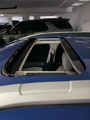 FORD-ECOSPORT-2017