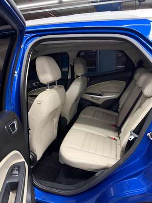 FORD-ECOSPORT-2017