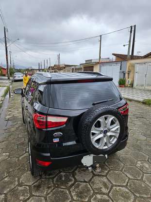 FORD-ECOSPORT-2014