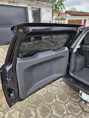 FORD-ECOSPORT-2014