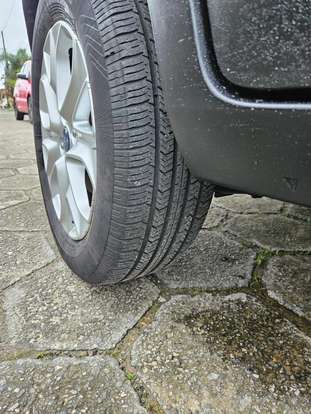 FORD-ECOSPORT-2014