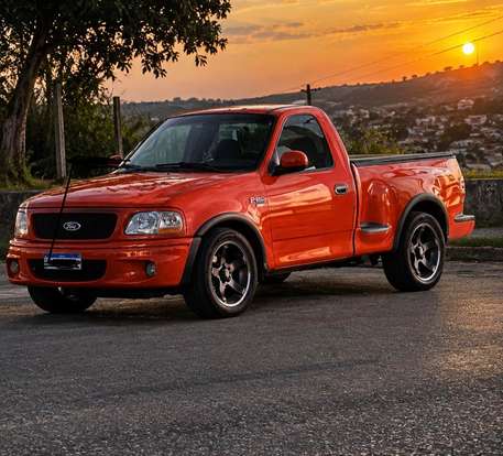 FORD-F-150-1996