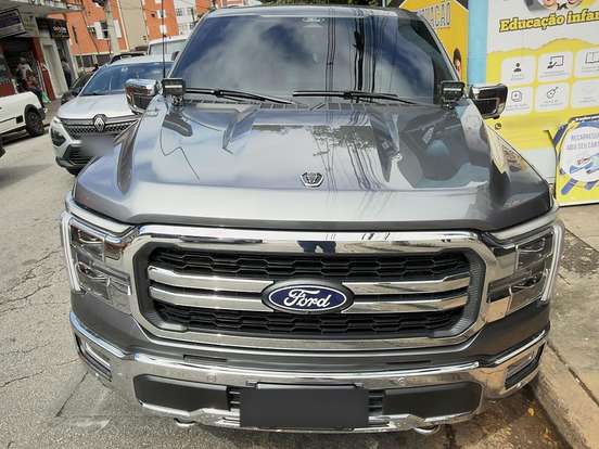 FORD-F-150-2024