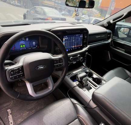 FORD-F-150-2024
