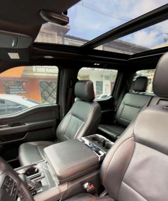 FORD-F-150-2024