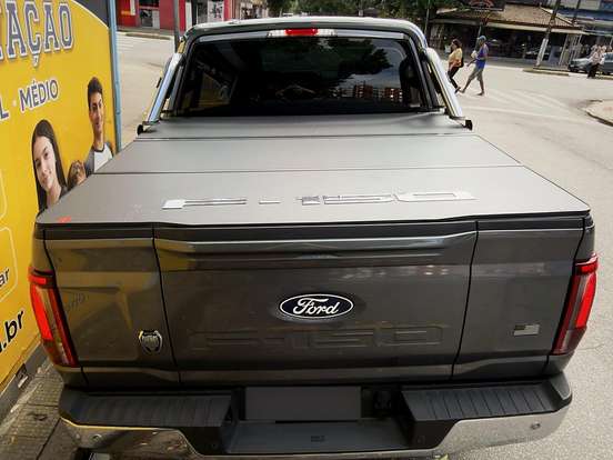 FORD-F-150-2024