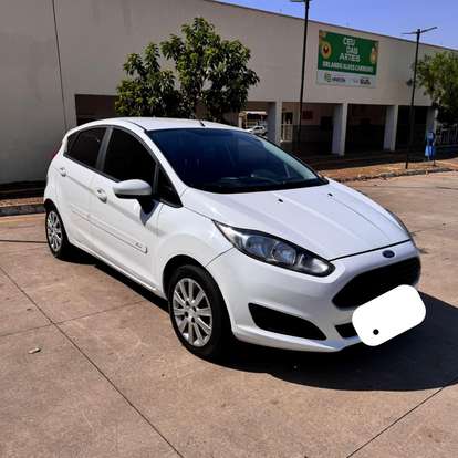 FORD-FIESTA-2015