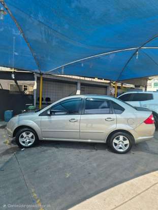 FORD-FIESTA-2009