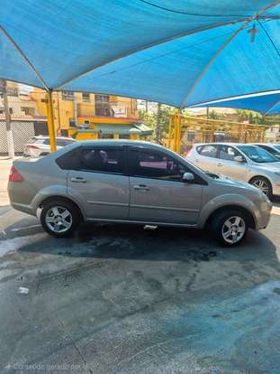 FORD-FIESTA-2009