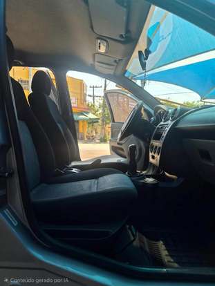 FORD-FIESTA-2009