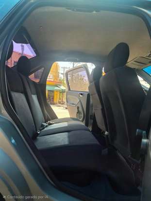 FORD-FIESTA-2009